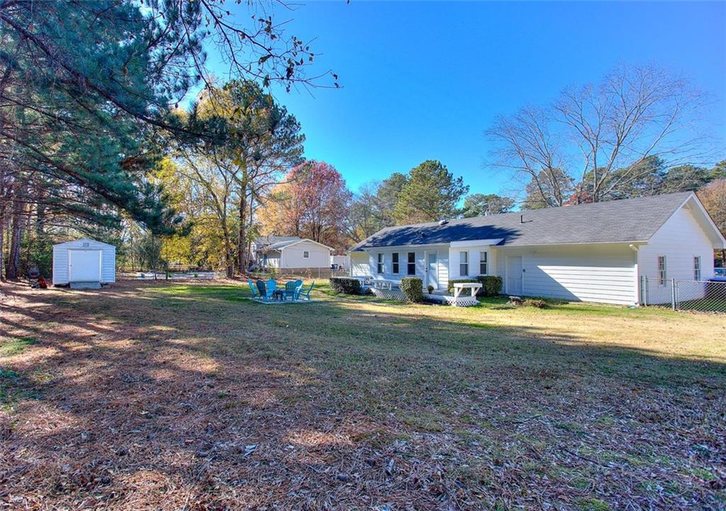 1922 North Road
