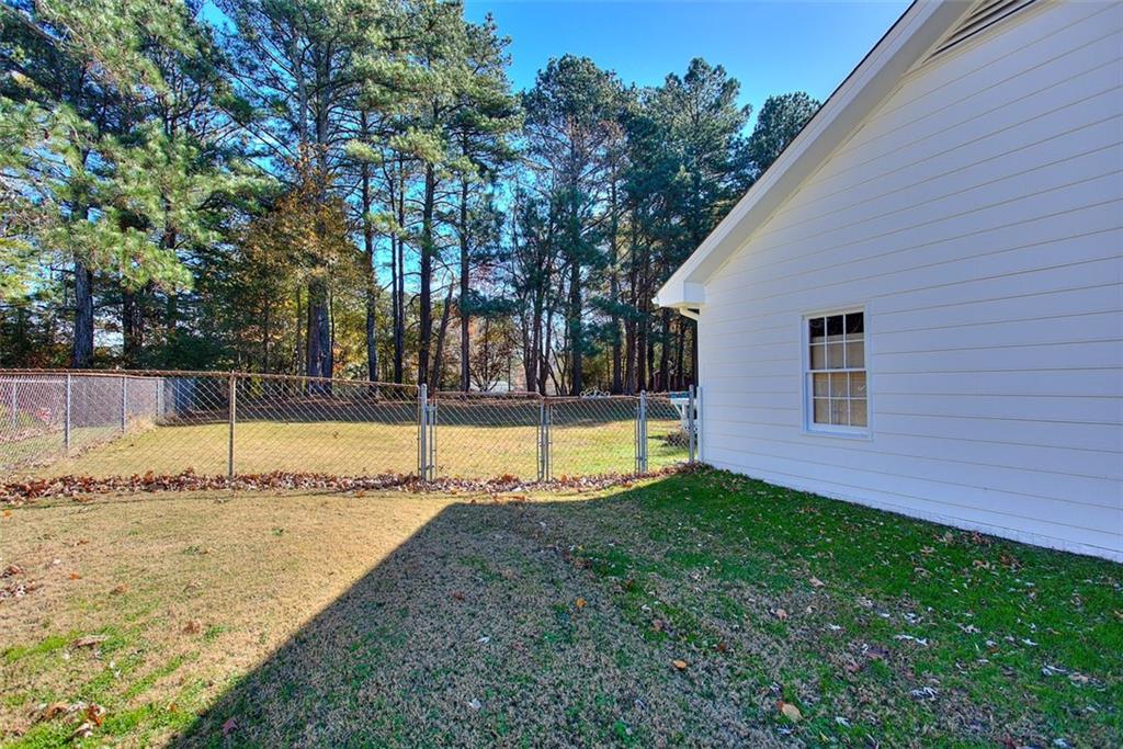 1922 North Road
