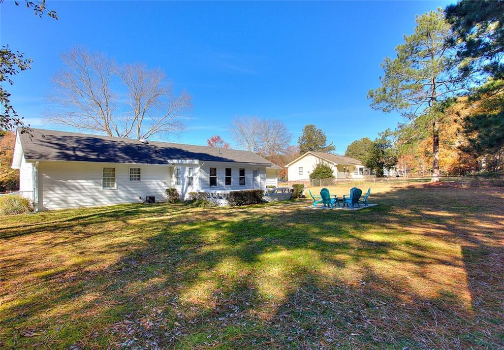 1922 North Road