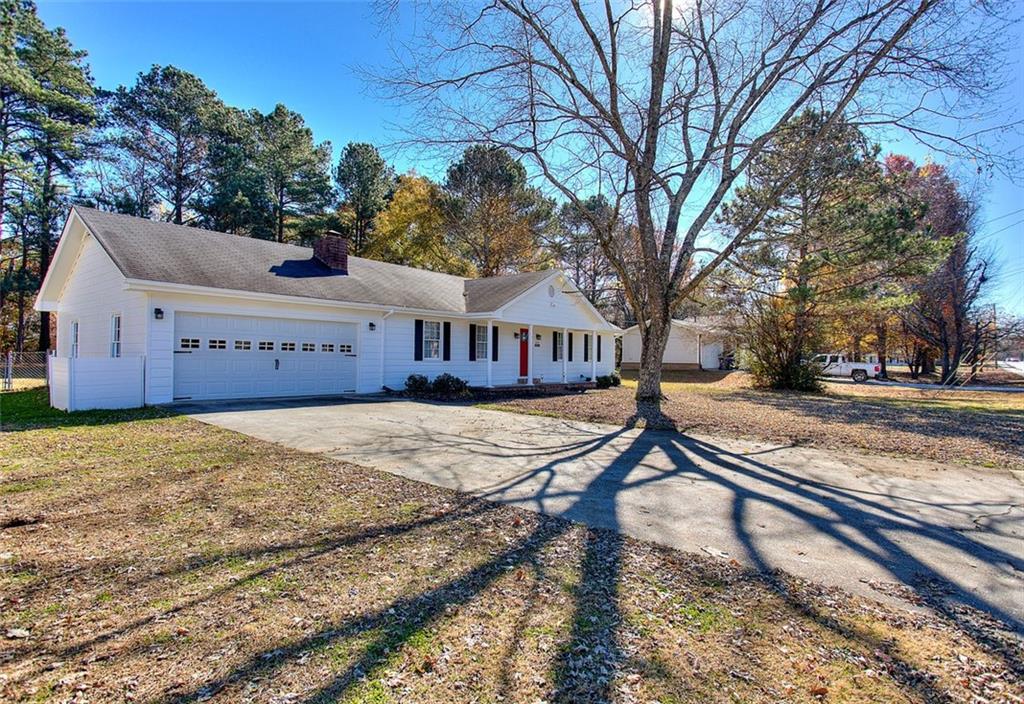 1922 North Road