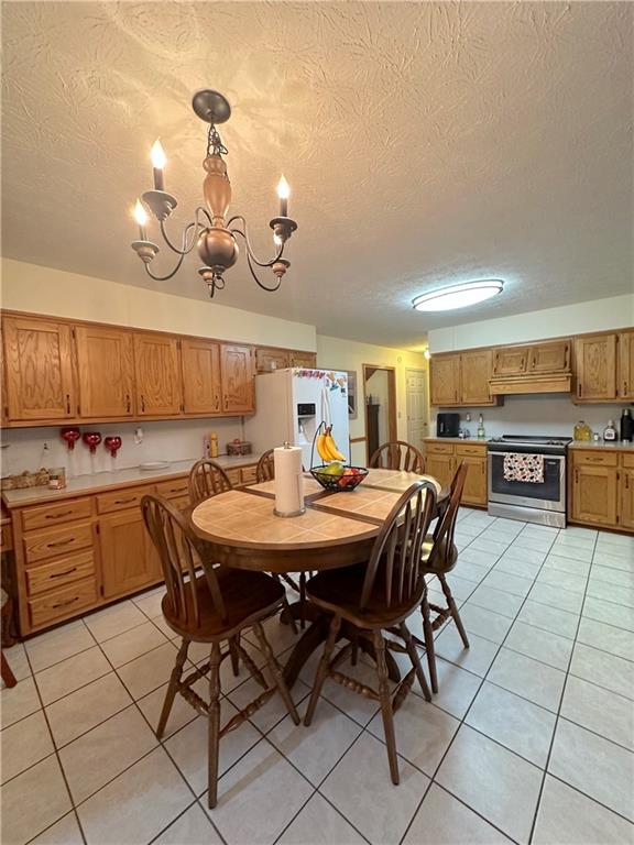 759 OAK MOSS Drive