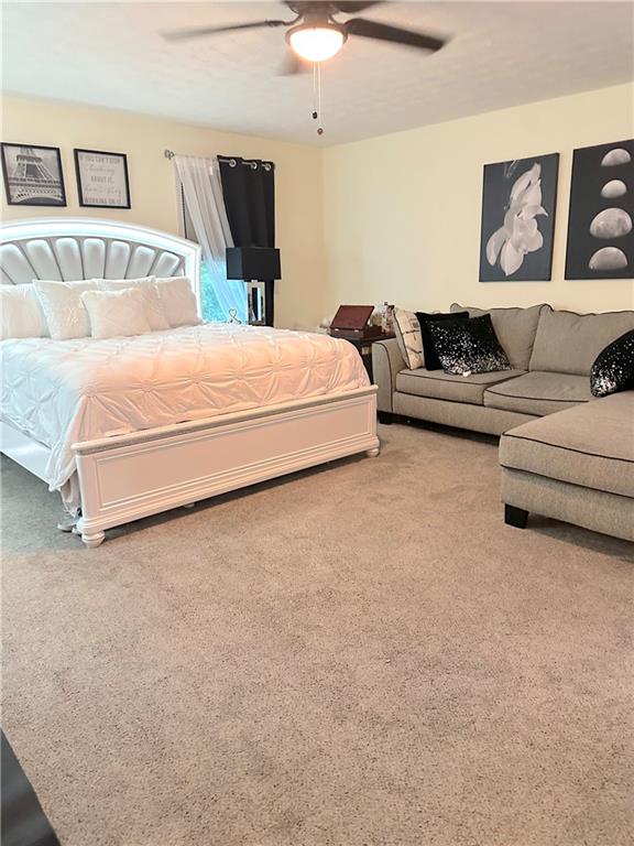 759 OAK MOSS Drive