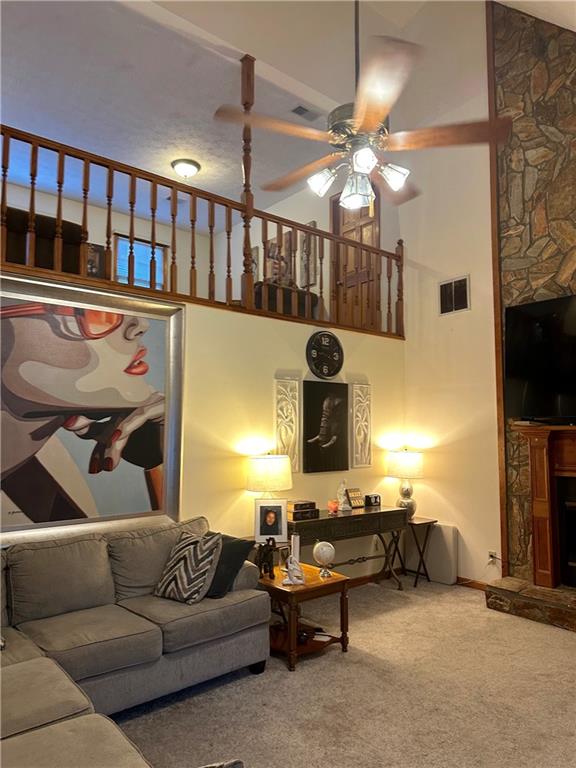 759 OAK MOSS Drive