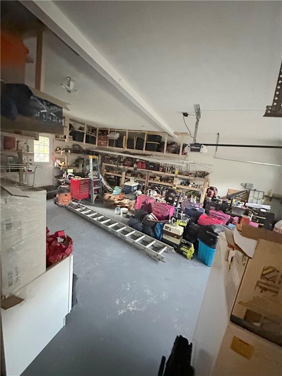759 OAK MOSS Drive