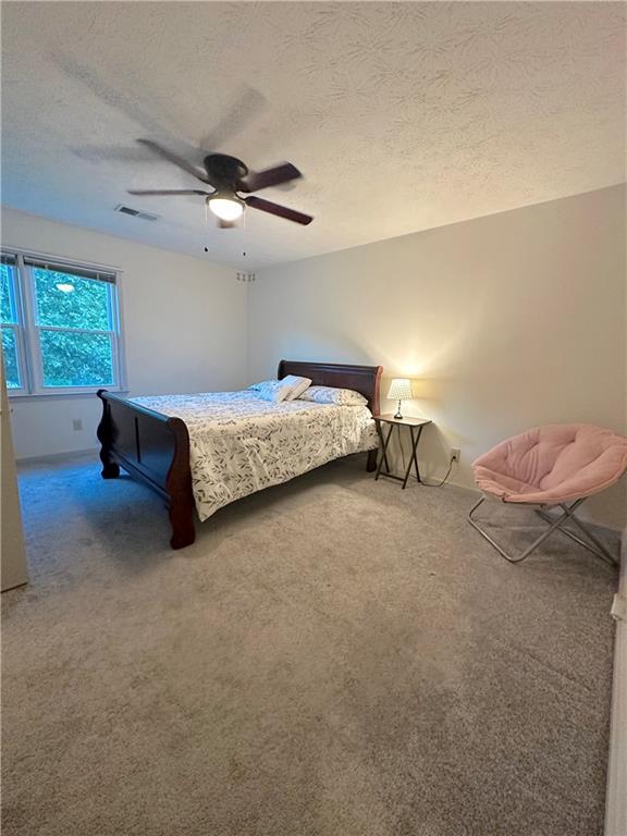 759 OAK MOSS Drive