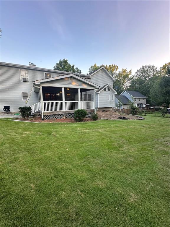 759 OAK MOSS Drive
