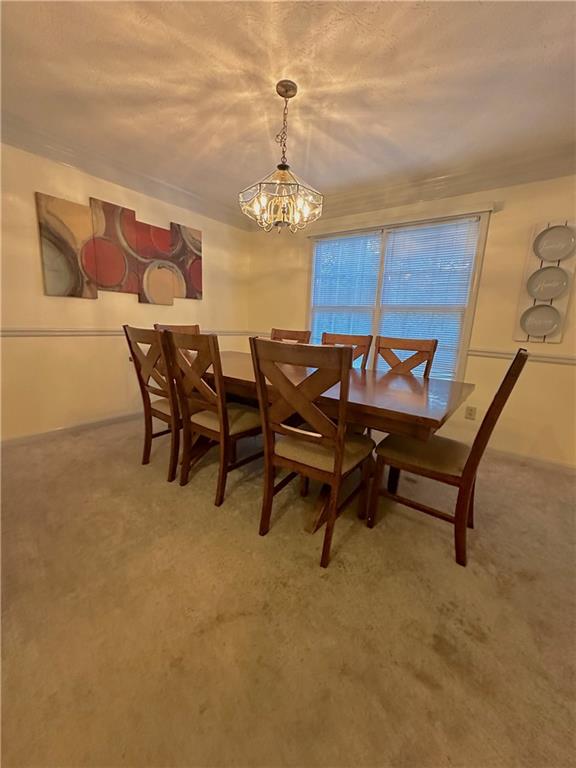 759 OAK MOSS Drive