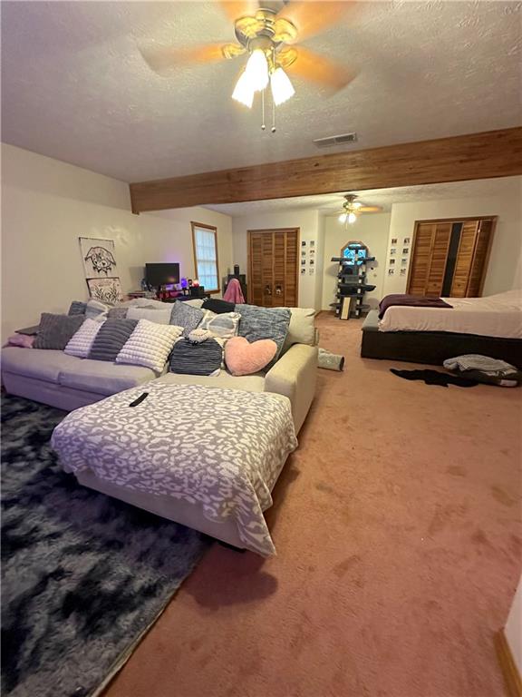 759 OAK MOSS Drive