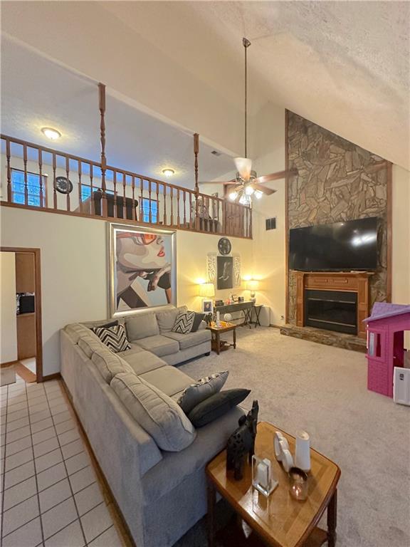 759 OAK MOSS Drive