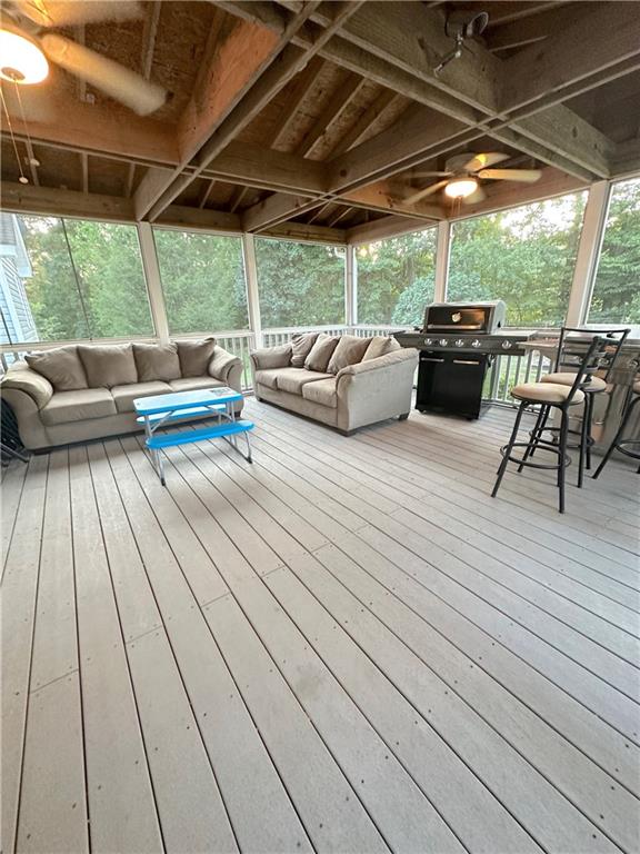 759 OAK MOSS Drive