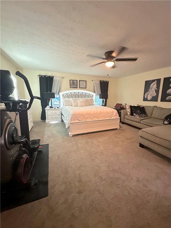 759 OAK MOSS Drive