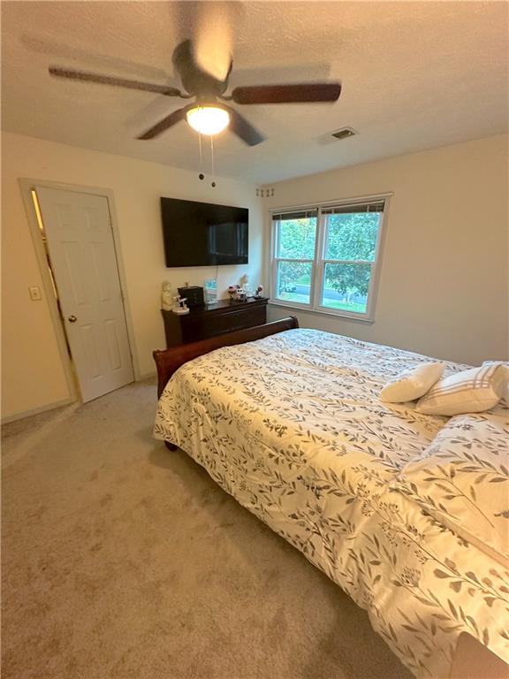 759 OAK MOSS Drive