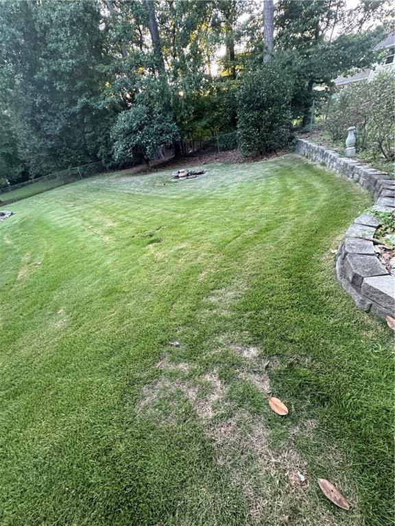 759 OAK MOSS Drive