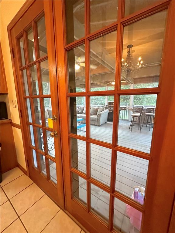 759 OAK MOSS Drive