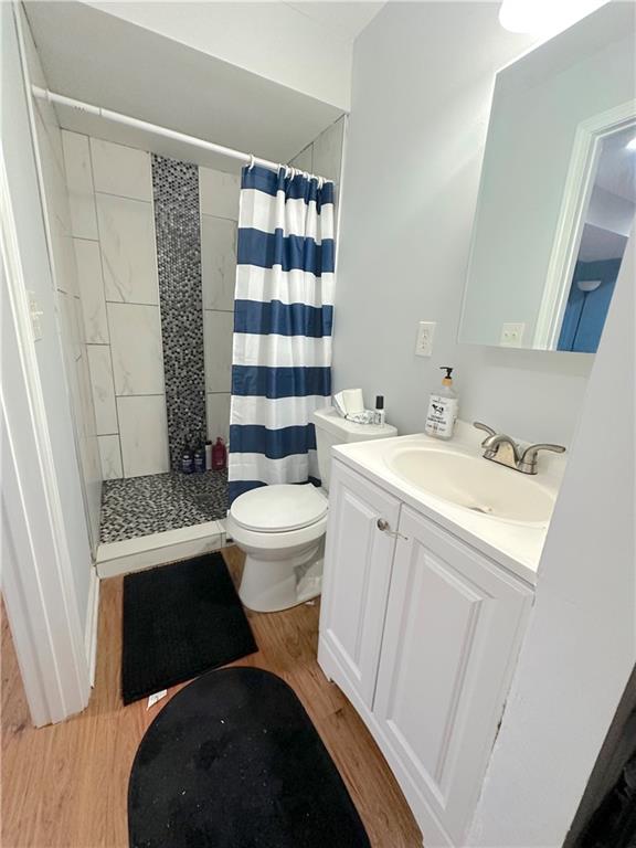 759 OAK MOSS Drive