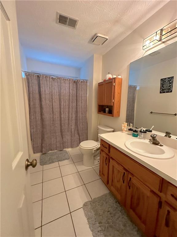 759 OAK MOSS Drive