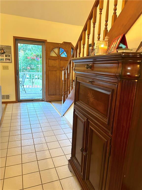 759 OAK MOSS Drive