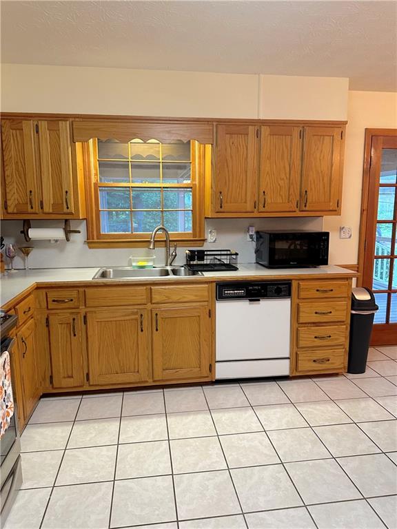 759 OAK MOSS Drive