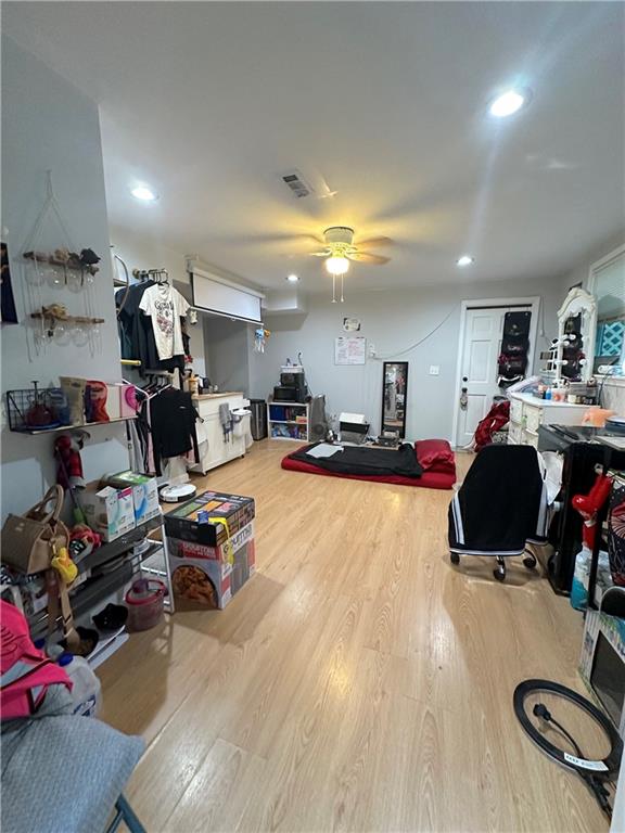759 OAK MOSS Drive