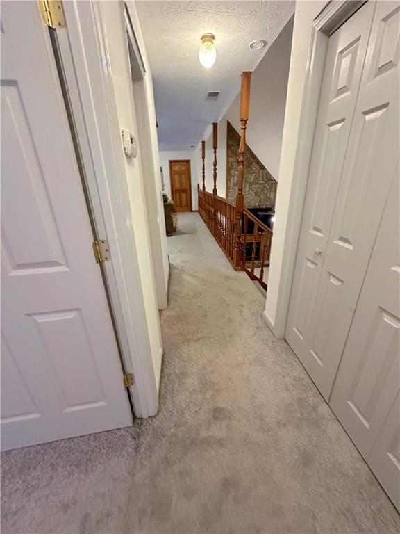 759 OAK MOSS Drive