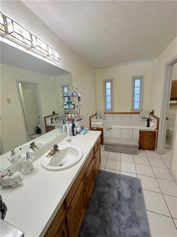 759 OAK MOSS Drive
