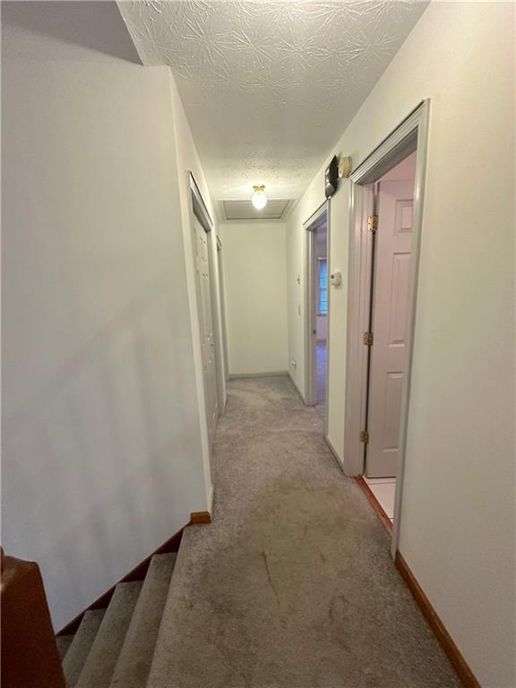 759 OAK MOSS Drive