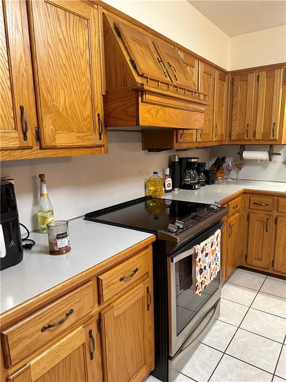 759 OAK MOSS Drive