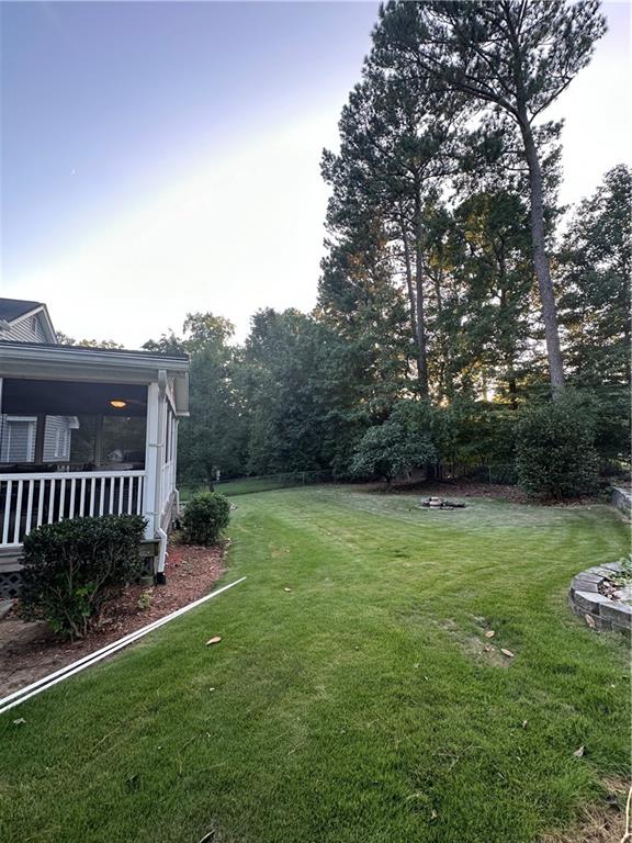 759 OAK MOSS Drive