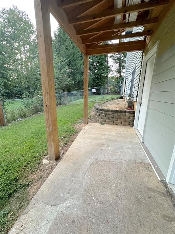 759 OAK MOSS Drive