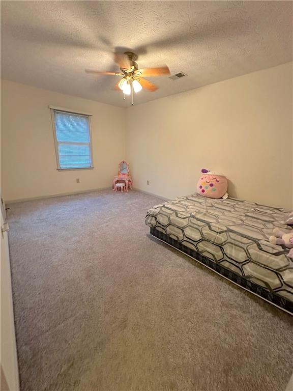 759 OAK MOSS Drive