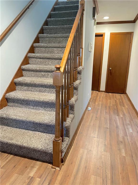 2668 CAMILLE Way