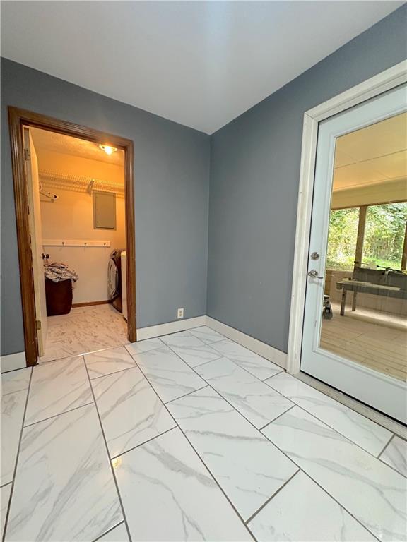 2668 CAMILLE Way