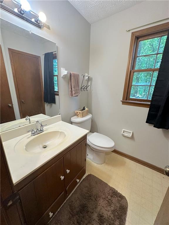 2668 CAMILLE Way