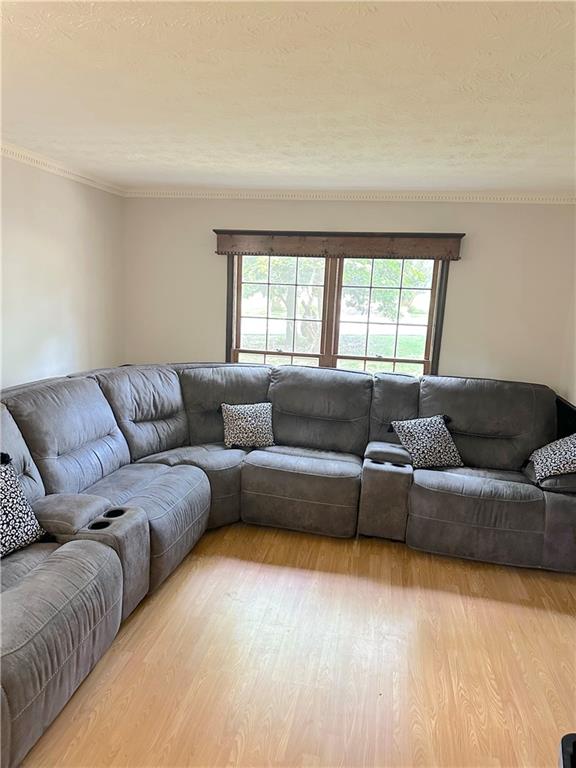 2668 CAMILLE Way