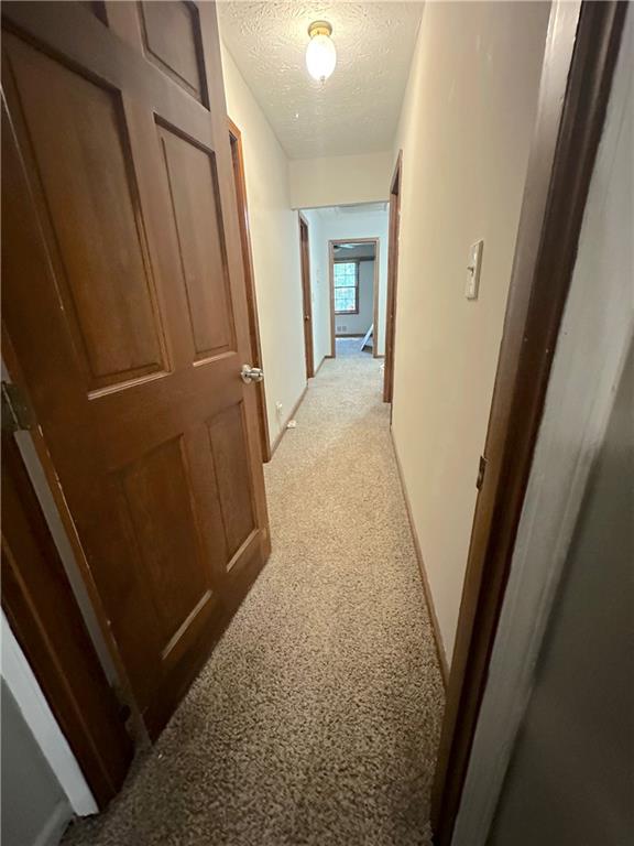 2668 CAMILLE Way