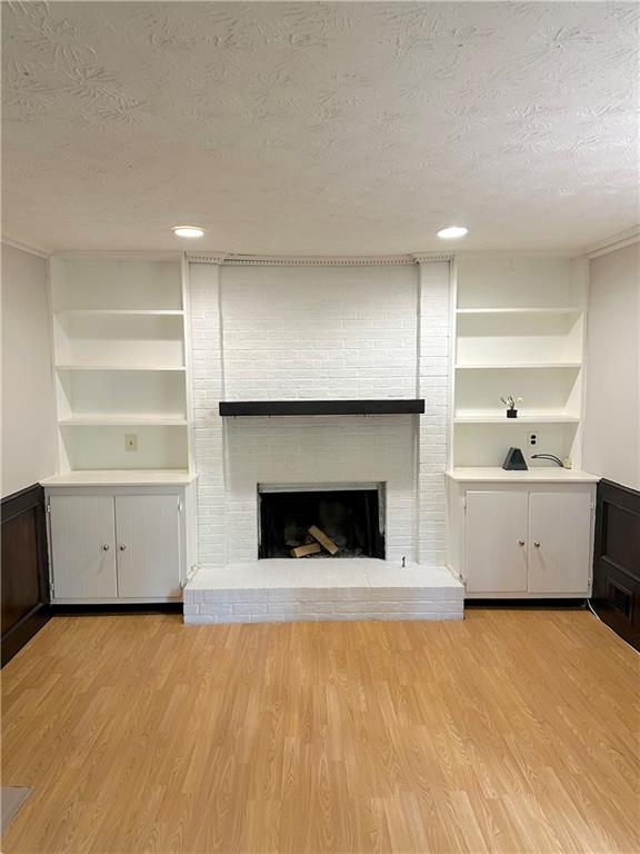 2668 CAMILLE Way