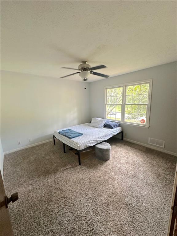 2668 CAMILLE Way