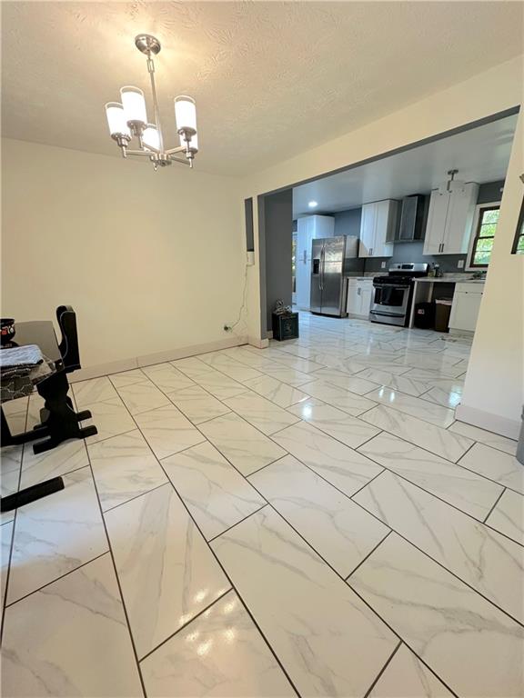 2668 CAMILLE Way