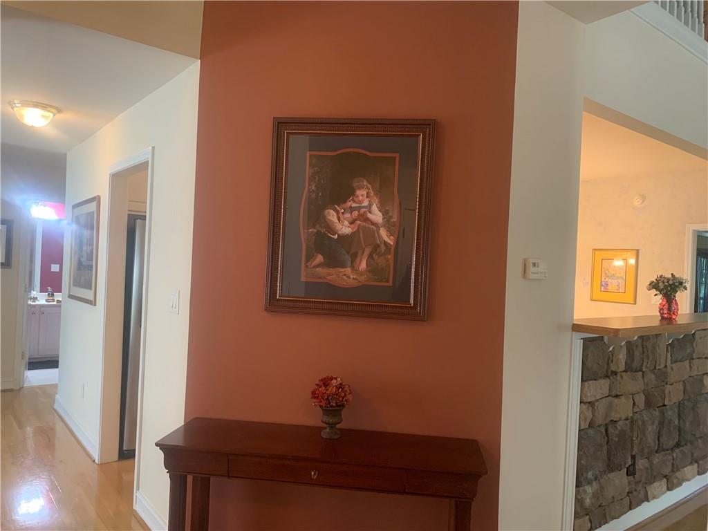 2330 WILDCAT CLIFFS Way