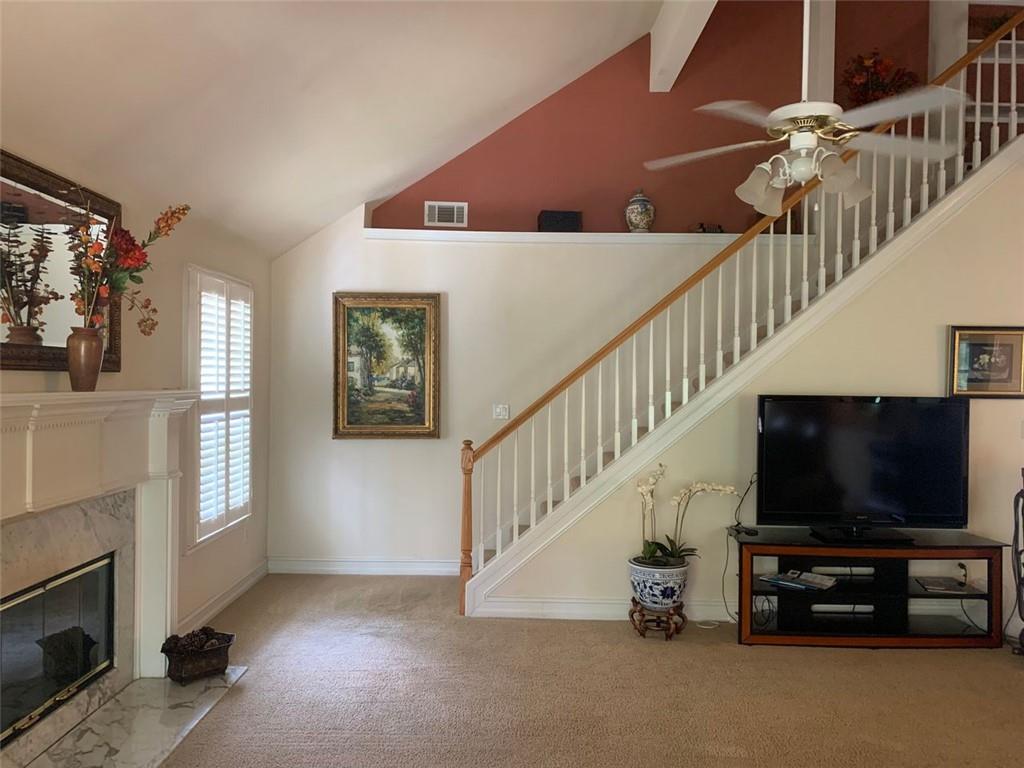 2330 WILDCAT CLIFFS Way