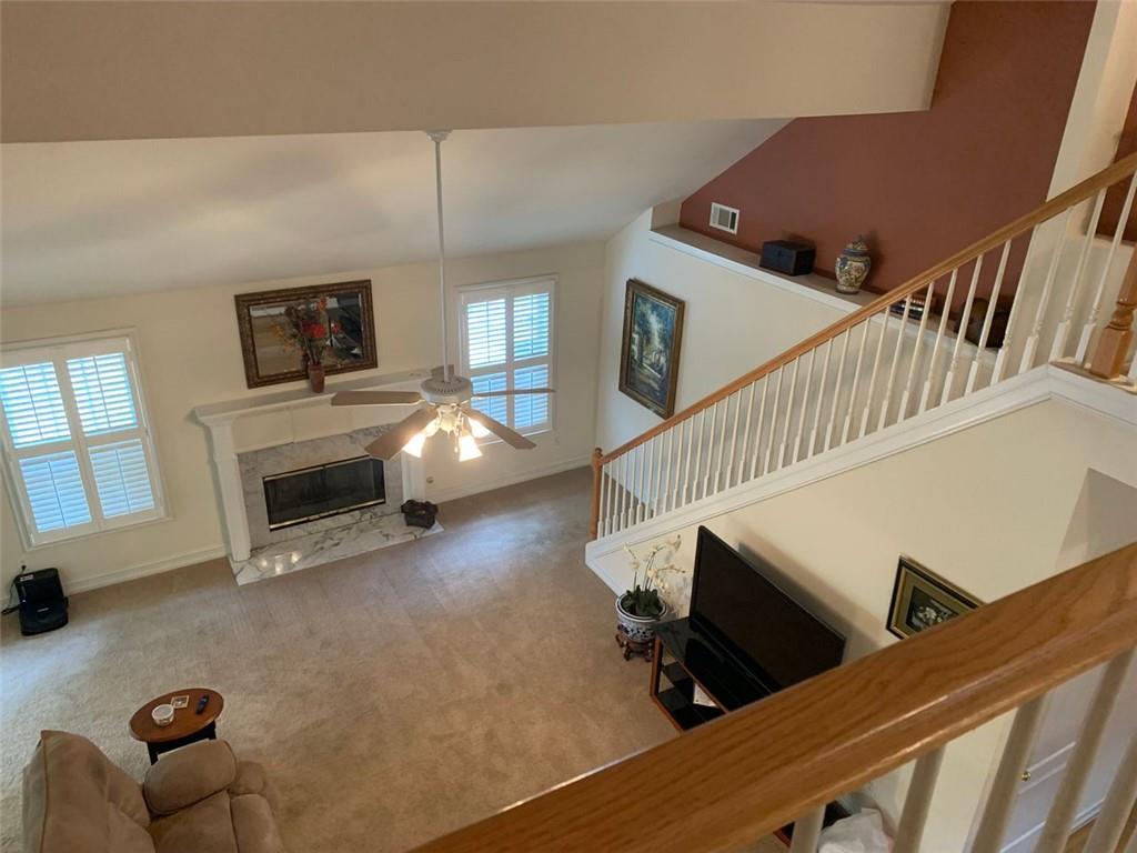 2330 WILDCAT CLIFFS Way