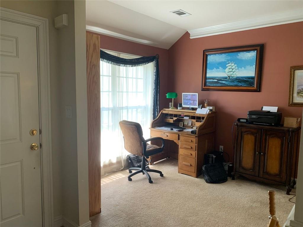 2330 WILDCAT CLIFFS Way