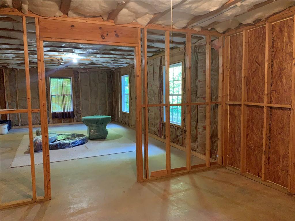 2330 WILDCAT CLIFFS Way