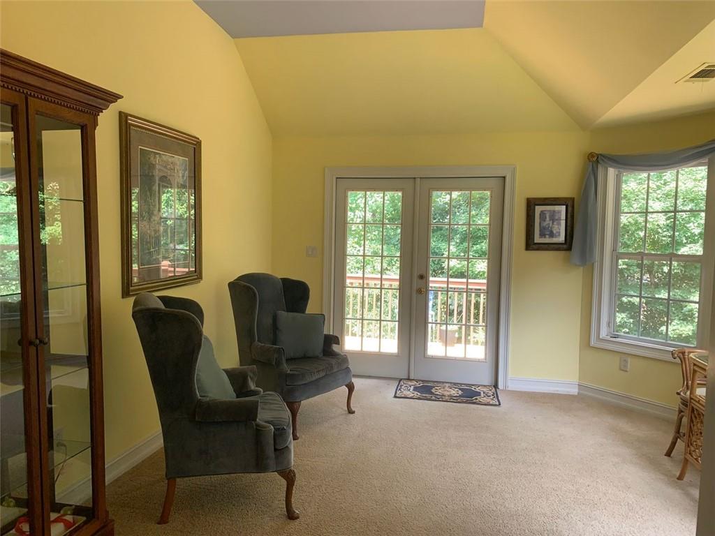 2330 WILDCAT CLIFFS Way