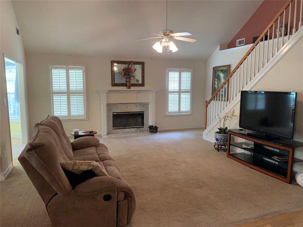 2330 WILDCAT CLIFFS Way