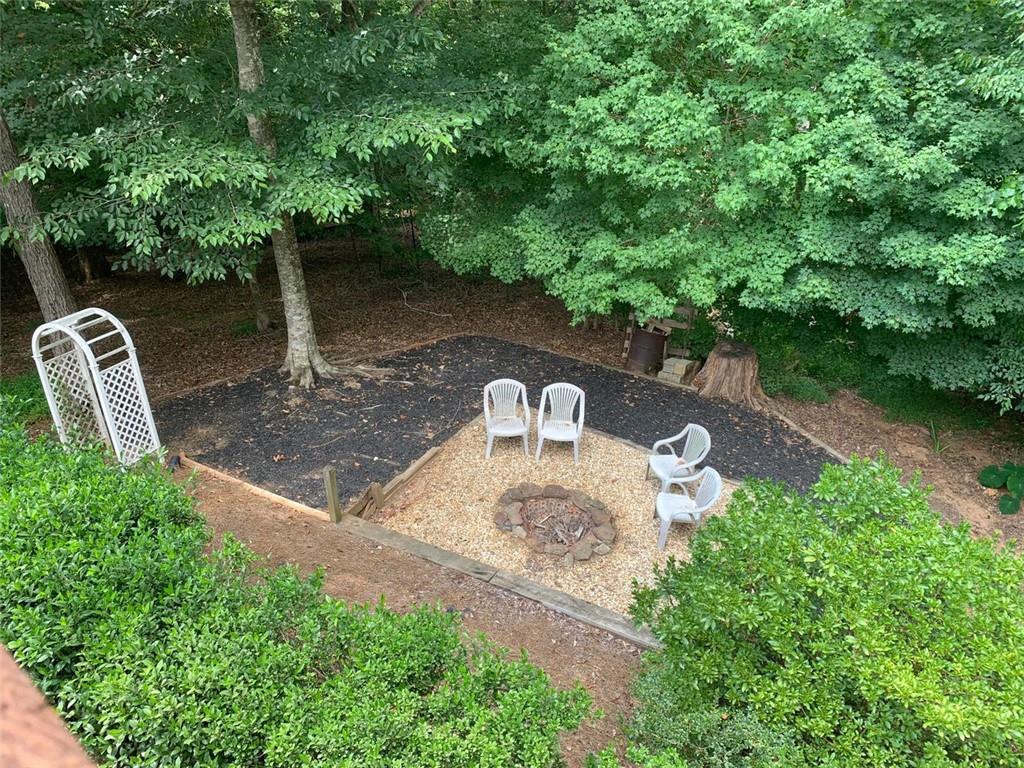 2330 WILDCAT CLIFFS Way