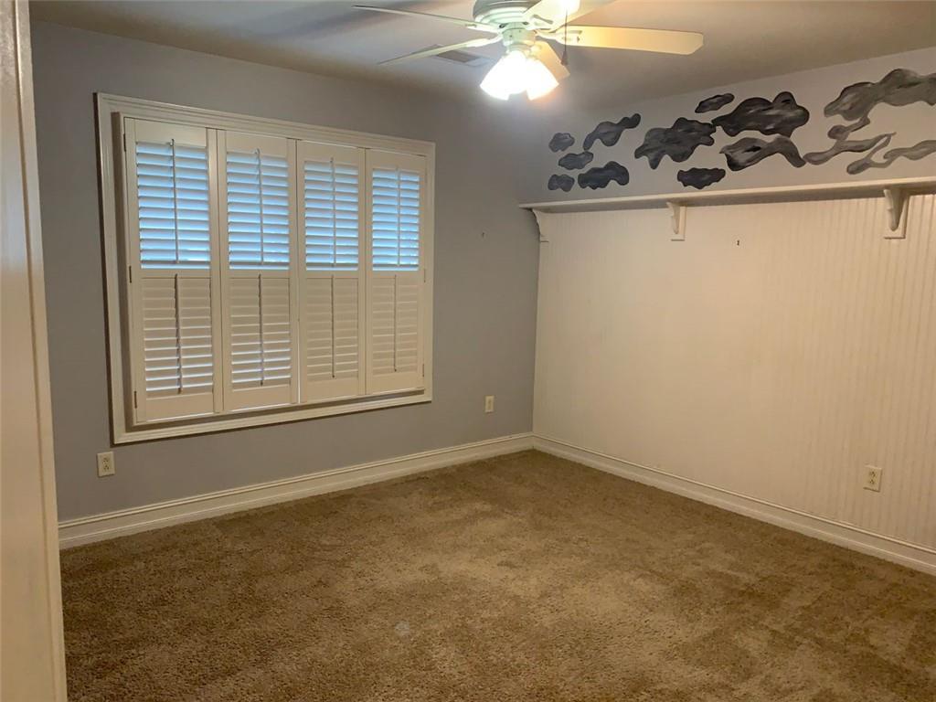 2330 WILDCAT CLIFFS Way