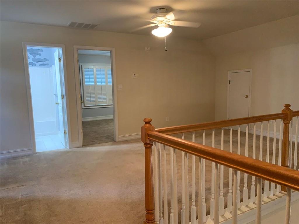 2330 WILDCAT CLIFFS Way