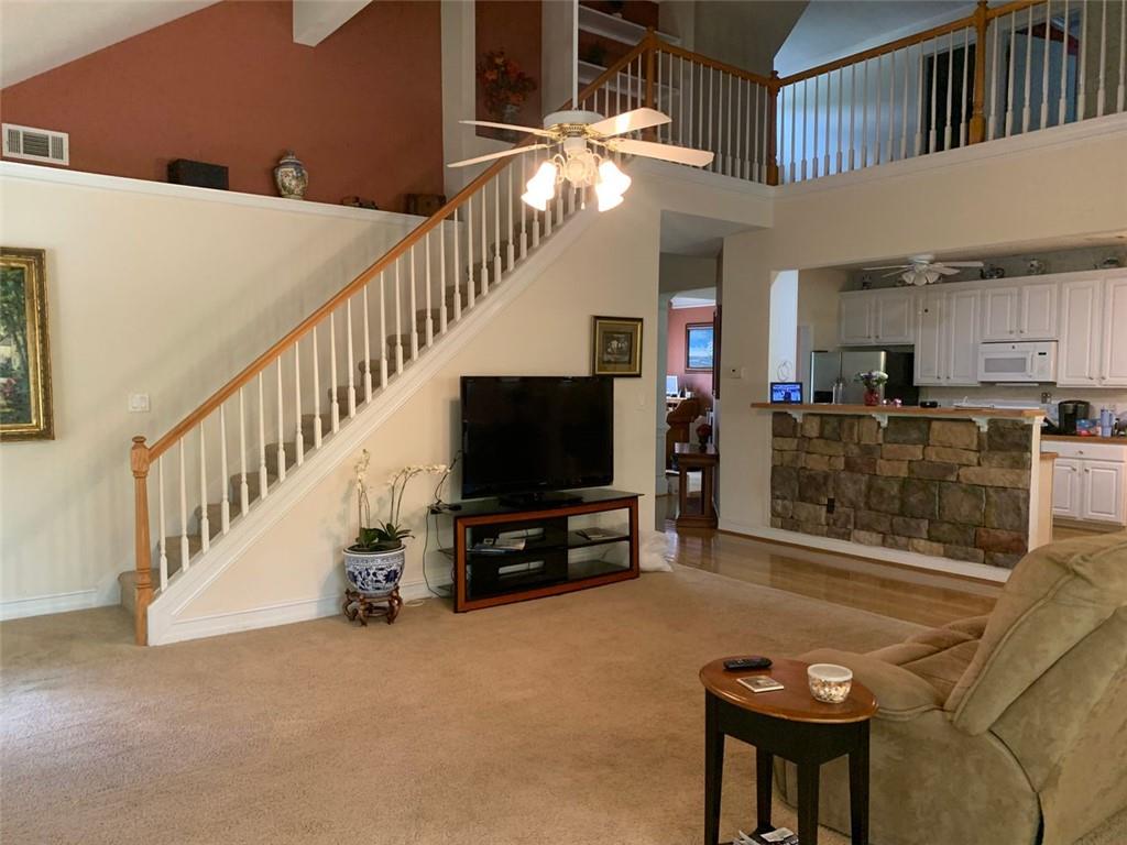 2330 WILDCAT CLIFFS Way