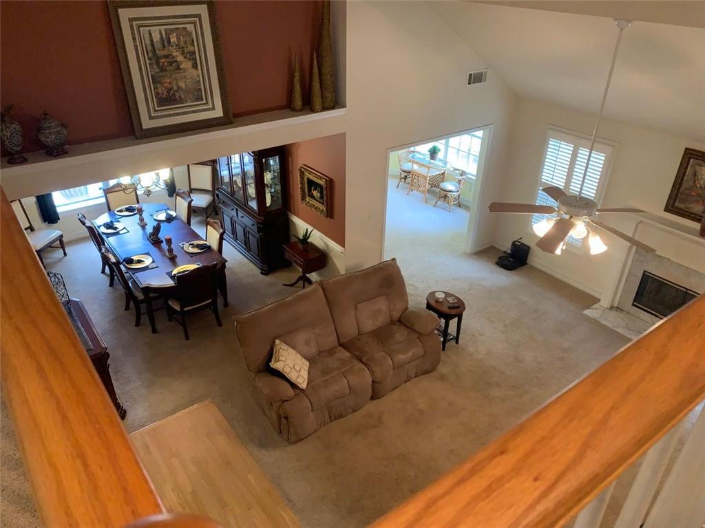 2330 WILDCAT CLIFFS Way